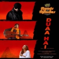 Duaa Hai - Vineet Singh Ringtone