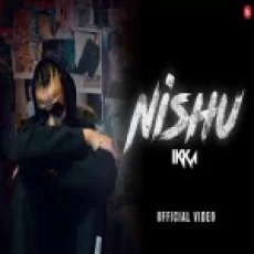 Nishu - Ikka Ringtone