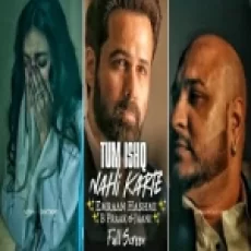 Tum Ishq Nahi Karte Bas Baatein Karte Ho Ringtone