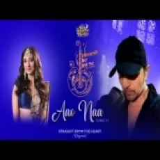 Aao Naa - Garima Yajnik Ringtone