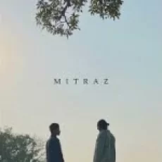 Ankhiyaan - Mitraz