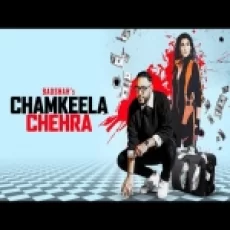Chamkeela Chehra - Badshah Ringtone