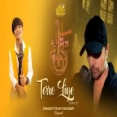 Terre Liye - Mohammad Faiz Ringtone