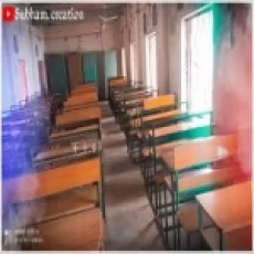 School Chutga Barvi Hogi Ringtone