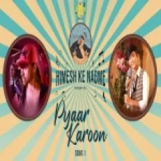 Pyarr Karoon - Mohammad Faiz Ringtone