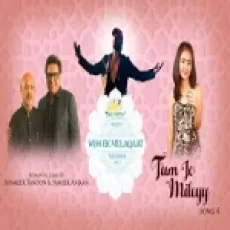 Tum Jo Mileyy - Shekinah Mukhiya Ringtone