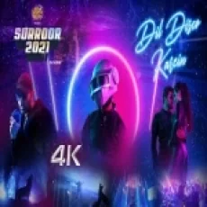 Dil Disco Karein - Himesh Reshammiya Ringtone