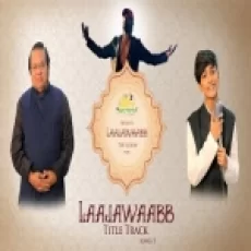Laajawaabb - Mohammad Faiz Ringtone