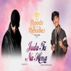 O Yaara Teri Yaari - Mohammad Faiz Ringtone