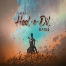 Haal-e-dil (reprise) - Jalraj Ringtone