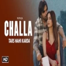 Challa Tars Nahi Karda Ringtone