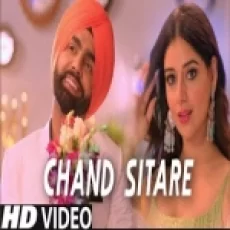 Main Chand Sitare Ki Karne Ringtone