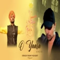 O Yaara - Sawai Bhatt Ringtone