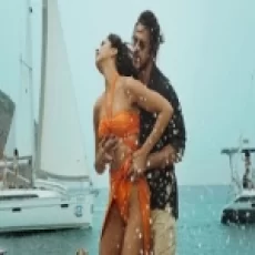 Hamen To Loot Liya Milke Ishq Walon Ne Ringtone