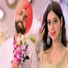 Mainu Ishq Ho Gaya Akhiyan Naal Ringtone