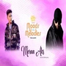 Meraa Aks - Chetanya Ringtone