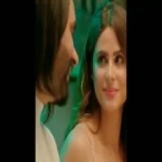 Do Tukde - Babbu Maan Ringtone