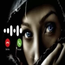 Habibi (remix) Ringtone