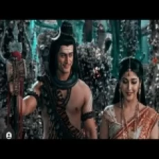 Gauri Shankar Ji Ke Jaisi Jodi Ban Jaye (shivratri Special) Ringtone