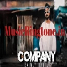 Company - Emiway Bantai Ringtone