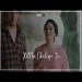 Teri Meri Gallan Hogi Mashoor Ringtone