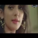 Kahi Kabhi Lag Jaye Dil To Kahi Phir Dil Na Lage Ringtone