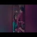 Tujhe Dekhu Tujhe Chahu Ringtone