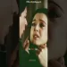 Tere Liye Hum Hai Jiye Ringtone