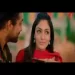 Tu Dekhe Na Dekhe Hume Gham Nahi Ringtone