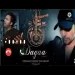 Jab Se Tum Daga Karke Juda Ho Gaye Ringtone