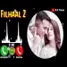 Ek Baat Batao Tum Yaadon Mein Marte Ho - B Praak Ringtone