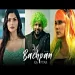 Bachpan Ka Pyaar - Badshah Ringtone