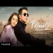 Ek Baat Batao Tum - B Praak Ringtone