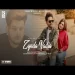 Zyada Vadia - Nishawn Bhullar Ringtone
