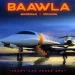 Baawla - Badshah Ringtone