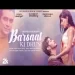 Barsaat Ki Dhun - Jubin Nautiyal Ringtone