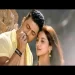 Aj Bolbe Hotat Keu Ese (kidnap) Jubin Nautiyal Ringtone