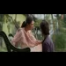 Ban Than Ke Mutiyaran Patola Banke Ringtone