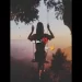 Toh Phir Aao Female Ringtone