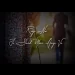 Waise To Khayal Tune Apna Mere Bina Rakhna Sikha Hi Nahin Ringtone