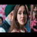 Roi Na Je Yaad Meri Aayi Ve Ringtone