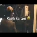 Main Tha Musafir Raah Ka Teri Ringtone