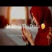 Khushi Ke Pal Kahan Dhundu (tik Tok) Ringtone