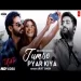 Mohabbat Me Yun Had Ko Par Kiya Ringtone