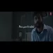 Mera Yaar Meri Daulat Mera Yaar Hi Tabahi Ringtone