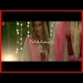 Mil Gaya Saanu Dardyaa Valle Tere Bin Ta Reh Gaye Kalle (sad) Ringtone