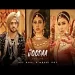 Pehle Khud Fir Khuda Se Juda Kar Gaye Ringtone