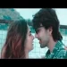 Ye Marziyon Ka Malik Kaise Mana Liya (chura Liya) Ringtone