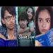 Mere Paas Ek Dil Tha Wo Vi Tumne Chura Liya Ringtone