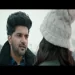 Aise Na Chhoro - Guru Randhawa Ringtone